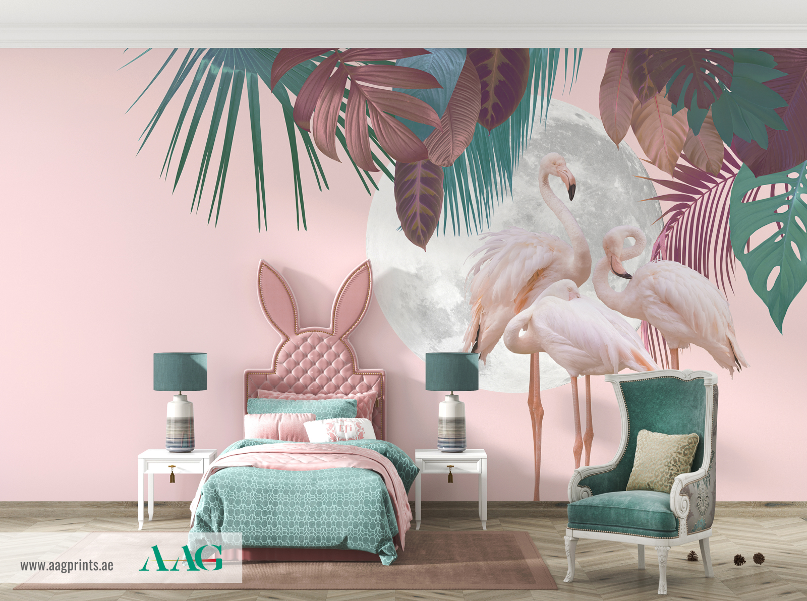 AAG Print