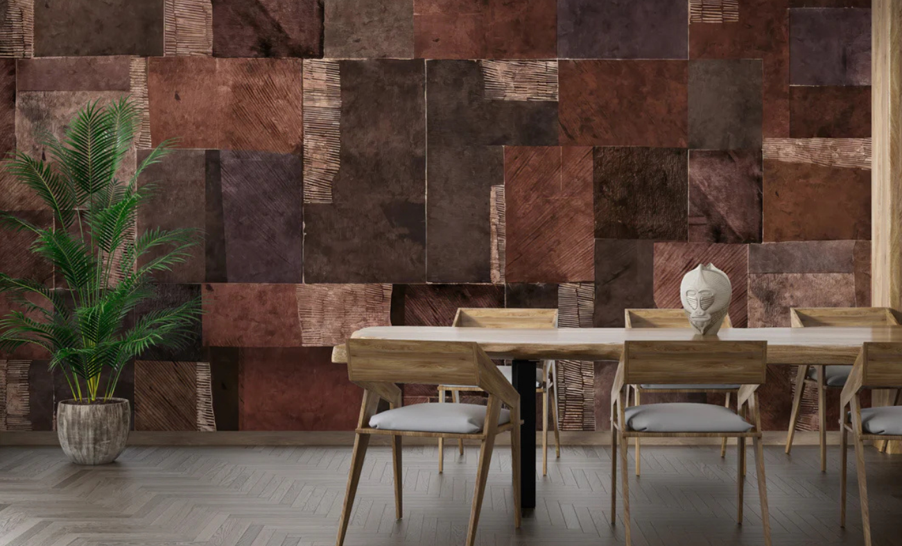 The best kitchen wallpaper ideas to inspire your next remodel
