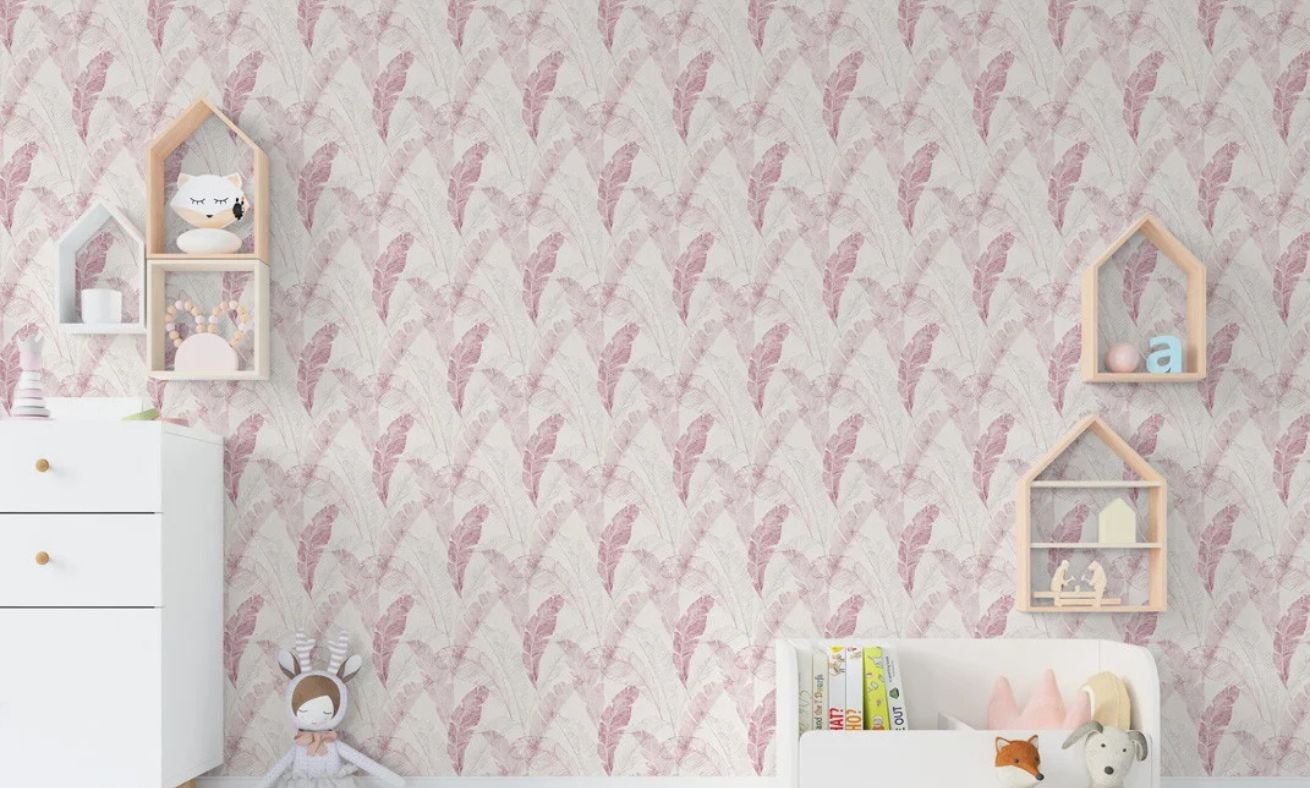The Ultimate Dubai Wallpaper Guide 2026: Styles, Prices & Where to Buy