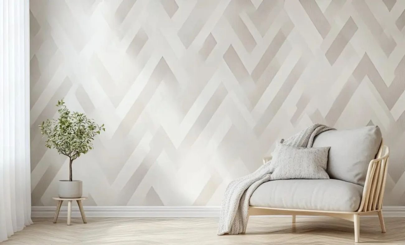 Top 10 Wallpaper For Home Wall