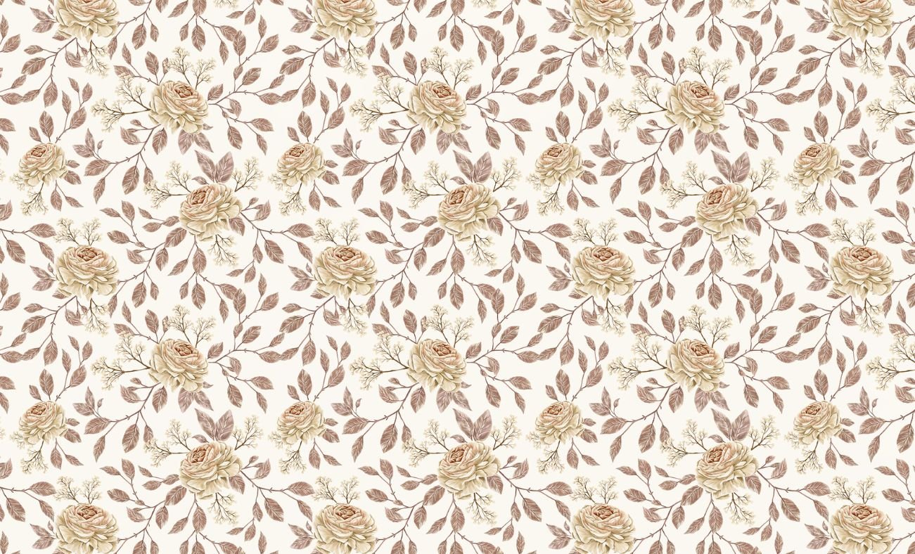 Top 10 Wallpaper Suppliers In UAE 