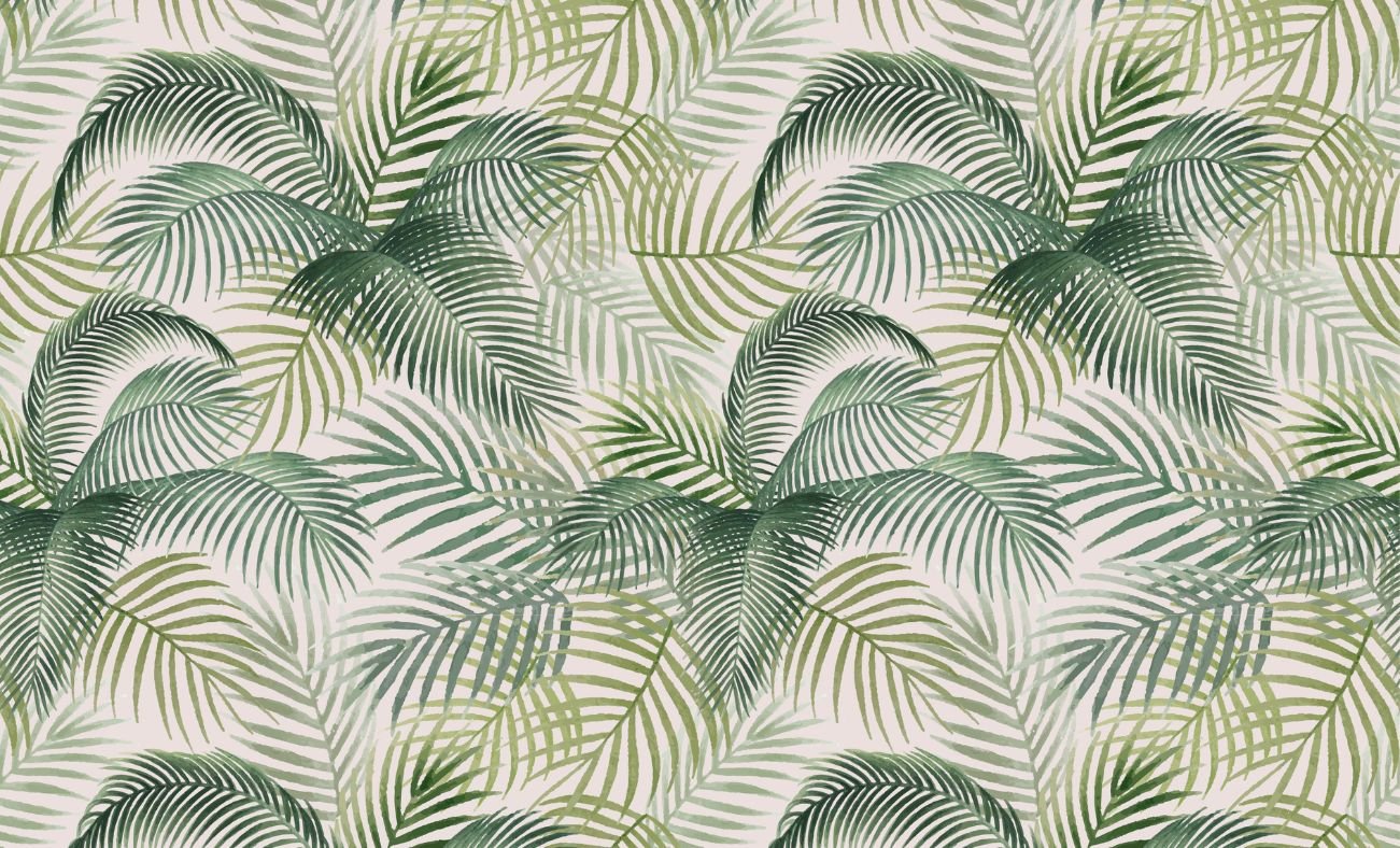 Wallpaper Installation Abu Dhabi