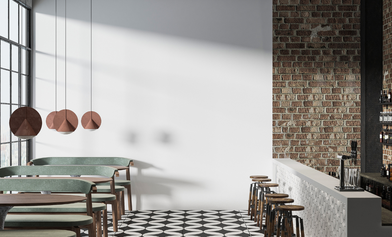 Wallpaper Suppliers In Sharjah