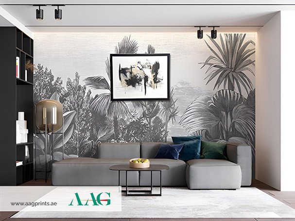 Interior & Home Decor