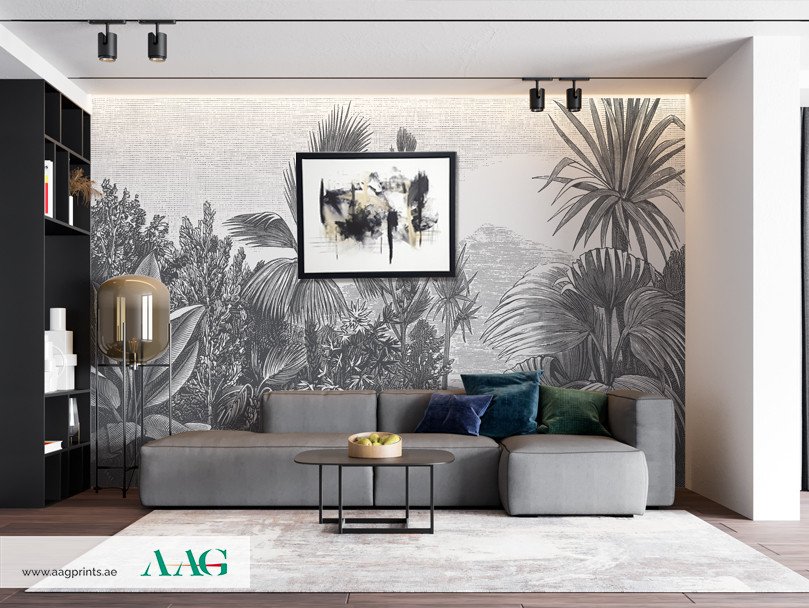 Interior & Home Decor
